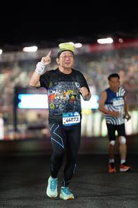 BIB: 
                            <button type="button" onclick="openModal(23719193)" class="btn btn-primary btn-sm float-right btn-popup" data-toggle="modal" data-target=".modal-high-quality">
                        <i class="fas fa-shopping-cart"></i> Add to Cart
                    </button>
                                            <button type="button" onclick="isThisMe(23719193, true)" class="btn btn-success btn-sm float-right btn-popup btn-isme hidden" data-toggle="tooltip" data-placement="bottom" title="นี่คือรูปของคุณใช่ไหม คลิกที่นี่เพื่อเอาเข้าอัลบั้ม">
                        <i class="fas fa-plus"></i> Add to album
                    </button>
                    <button type="button" onclick="isThisMe(23719193, false)" class="btn btn-warning btn-sm float-right btn-popup btn-isnotme hidden">
                        <i class="fas fa-ban"></i> Remove from album
                    </button>